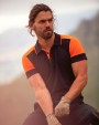 Polos personnalisable PRINTER Prime
Polo Hommes