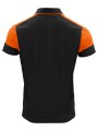 PRINTER Prime
Polo Hommes /api/colors/a825d0cb-4b81-4fb3-8c4e-0cffe2e80eec personnalisable