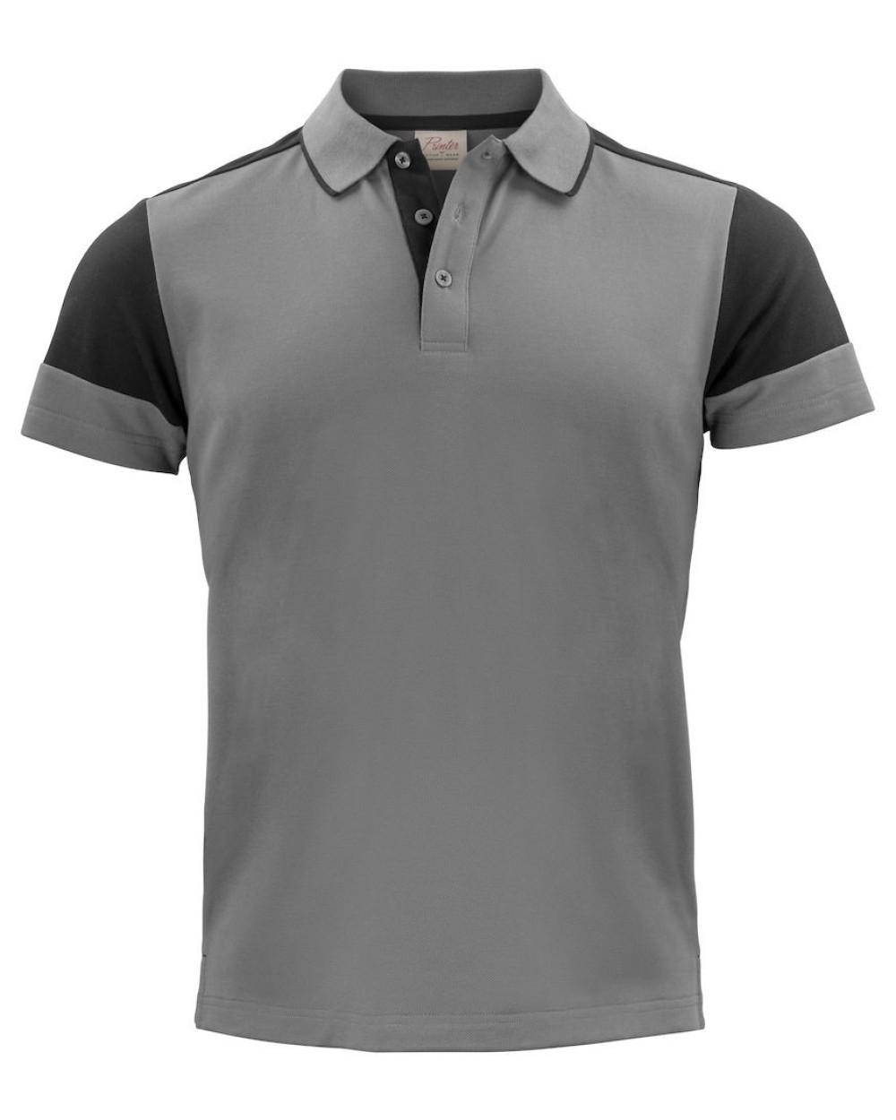 PRINTER Prime
Polo Herren Poloshirts personalisierbar