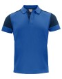 PRINTER Prime
Polo Herren Poloshirts personalisierbar