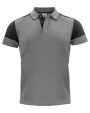 Polos personnalisable PRINTER Prime
Polo Hommes