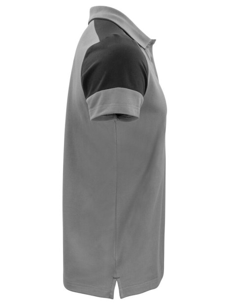 PRINTER Prime
Polo Hommes /api/colors/69bab7fe-5a61-4ac7-b853-42683ad08f72 personnalisable