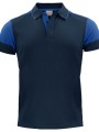 Polos à personnaliser PRINTER Prime
Polo Hommes 