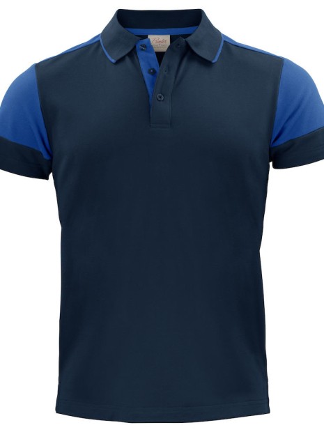 Polos à personnaliser PRINTER Prime
Polo Hommes 