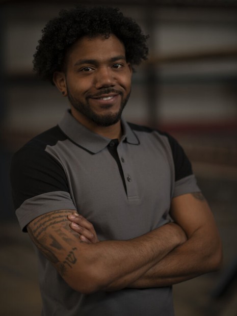 Polos à personnaliser PRINTER Prime
Polo Hommes 