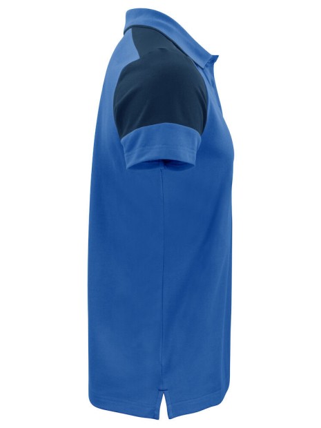 PRINTER Prime
Polo Hommes /api/colors/08a9cd0c-8520-4fef-915a-e679469868c3 personnalisable