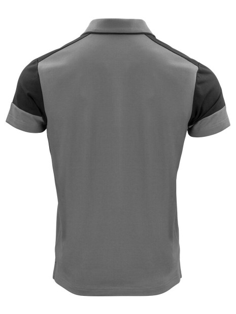 PRINTER Prime
Polo Hommes /api/colors/69bab7fe-5a61-4ac7-b853-42683ad08f72 personnalisable