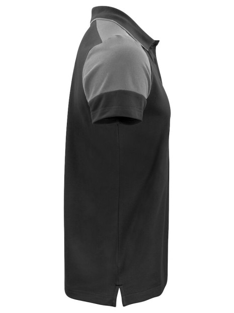 PRINTER Prime
Polo Hommes /api/colors/05a886bb-b4e8-4975-a9b1-eeb5602bed38 personnalisable