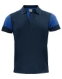 Polos personnalisable PRINTER Prime
Polo Hommes