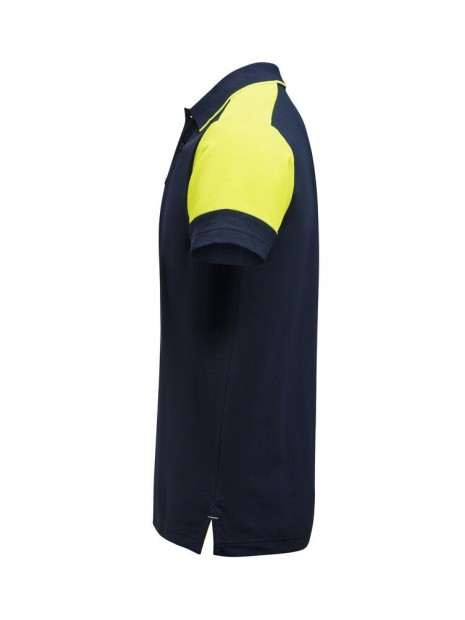 PRINTER Prime
Polo Hommes  personnalisable