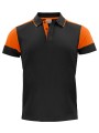 PRINTER Prime
Polo Hommes /api/colors/a825d0cb-4b81-4fb3-8c4e-0cffe2e80eec personnalisable