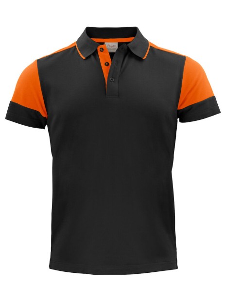 PRINTER Prime
Polo Hommes /api/colors/a825d0cb-4b81-4fb3-8c4e-0cffe2e80eec personnalisable