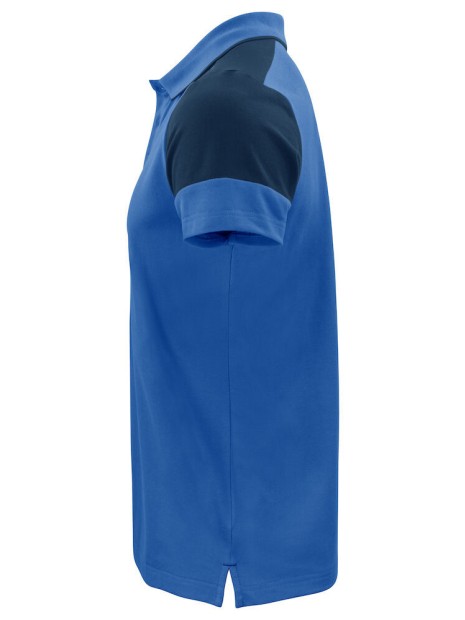 PRINTER Prime
Polo Hommes /api/colors/08a9cd0c-8520-4fef-915a-e679469868c3 personnalisable