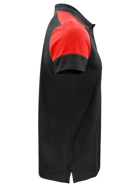 PRINTER Prime
Polo Hommes /api/colors/b084ccc6-964d-4c40-a33e-0f276869188a personnalisable