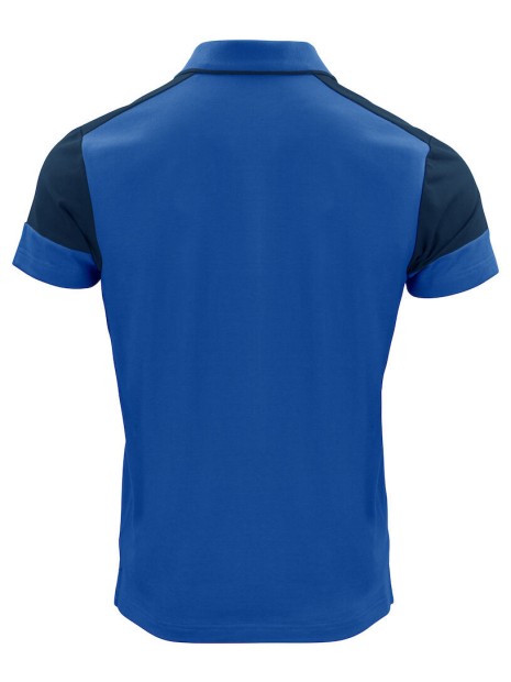 PRINTER Prime
Polo Hommes /api/colors/08a9cd0c-8520-4fef-915a-e679469868c3 personnalisable