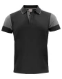 PRINTER Prime Polo Herren Poloshirts personalisierbar