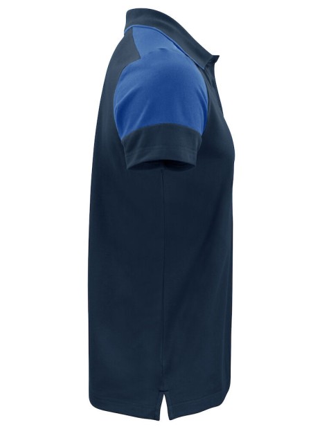 PRINTER Prime
Polo Hommes /api/colors/17a7f345-0503-448f-8670-7a9cf3bee799 personnalisable