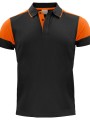 Polos à personnaliser PRINTER Prime
Polo Hommes 