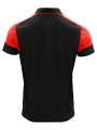 PRINTER Prime
Polo Hommes /api/colors/b084ccc6-964d-4c40-a33e-0f276869188a personnalisable