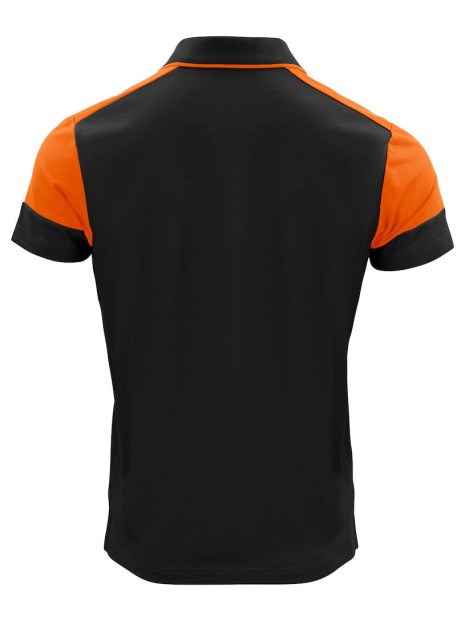 PRINTER Prime
Polo Hommes /api/colors/a825d0cb-4b81-4fb3-8c4e-0cffe2e80eec personnalisable
