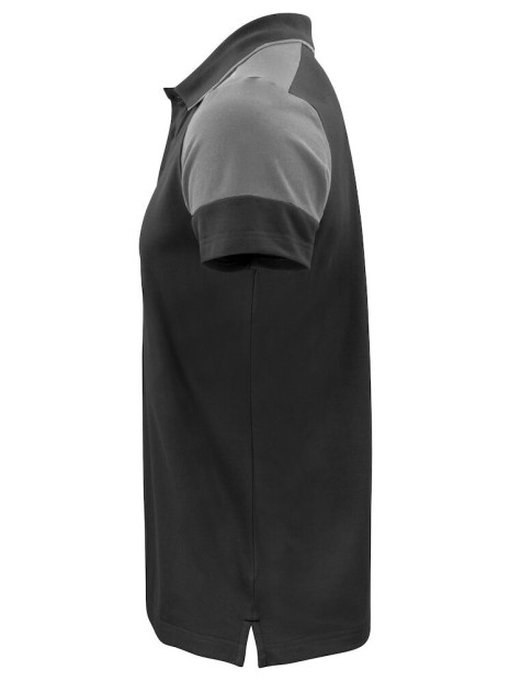 PRINTER Prime
Polo Hommes /api/colors/05a886bb-b4e8-4975-a9b1-eeb5602bed38 personnalisable