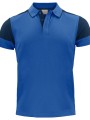 Polos à personnaliser PRINTER Prime
Polo Hommes 