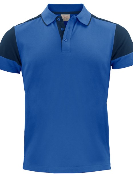 Polos à personnaliser PRINTER Prime
Polo Hommes 