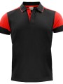 Polos à personnaliser PRINTER Prime
Polo Hommes 