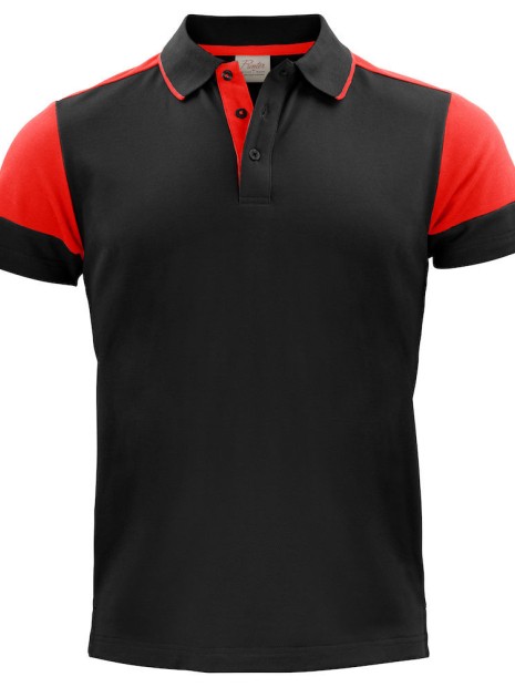 Polos à personnaliser PRINTER Prime
Polo Hommes 