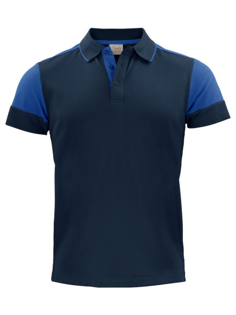 PRINTER Prime
Polo Hommes /api/colors/17a7f345-0503-448f-8670-7a9cf3bee799 personnalisable