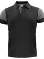 Polos à personnaliser PRINTER Prime
Polo Hommes 