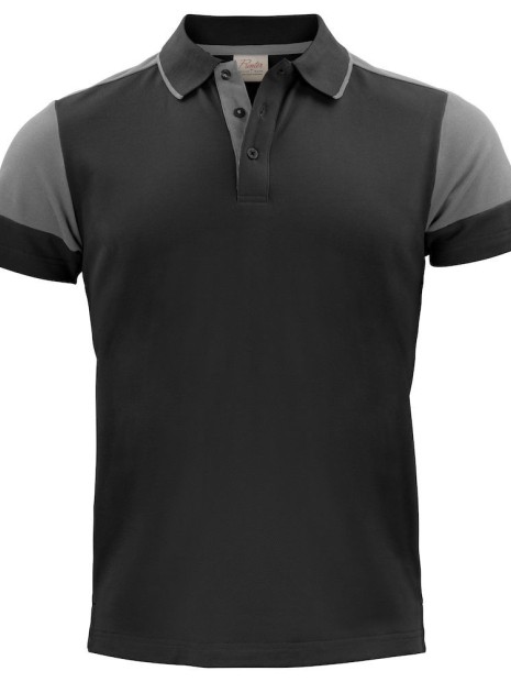 Polos à personnaliser PRINTER Prime
Polo Hommes 