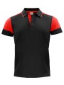 PRINTER Prime
Polo Hommes /api/colors/b084ccc6-964d-4c40-a33e-0f276869188a personnalisable