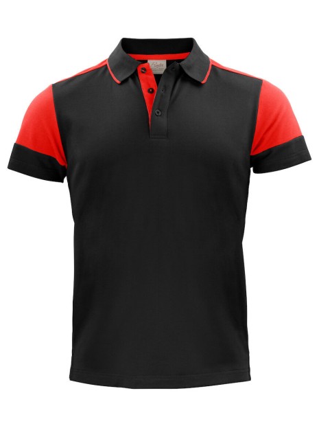 PRINTER Prime
Polo Hommes /api/colors/b084ccc6-964d-4c40-a33e-0f276869188a personnalisable