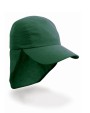 Casquettes personnalisable RESULT Junior Ulti Legionnaire Cap