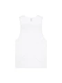 AS COLOUR Barnard Tank /api/colors/7a92cd2d-10d2-40b4-928b-296bb7487506 personnalisable