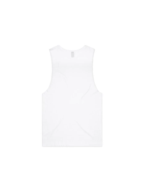 AS COLOUR Barnard Tank /api/colors/7a92cd2d-10d2-40b4-928b-296bb7487506 personnalisable