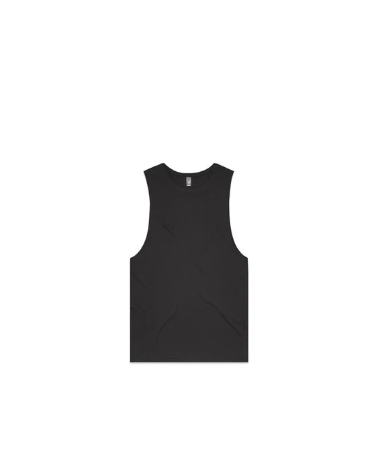 T-Shirts personnalisable As Colour Barnard Tank