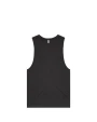 T-Shirts personnalisable As Colour Barnard Tank