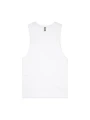 AS COLOUR Barnard Tank /api/colors/7a92cd2d-10d2-40b4-928b-296bb7487506 personnalisable