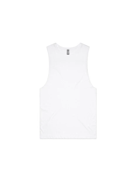 AS COLOUR Barnard Tank /api/colors/7a92cd2d-10d2-40b4-928b-296bb7487506 personnalisable