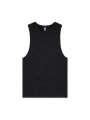 AS COLOUR Barnard Tank /api/colors/b9fdad4a-5e94-45cb-8c03-c08b349b28c3 personnalisable