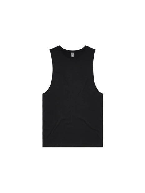 AS COLOUR Barnard Tank /api/colors/b9fdad4a-5e94-45cb-8c03-c08b349b28c3 personnalisable