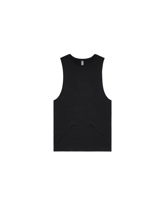 T-Shirts personnalisable As Colour Barnard Tank