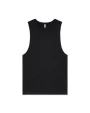 T-Shirts personnalisable As Colour Barnard Tank