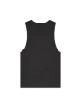 AS COLOUR Barnard Tank /api/colors/d8a481d1-f72e-486e-aa1d-68f85fa73e29 personnalisable