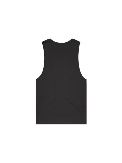 AS COLOUR Barnard Tank /api/colors/d8a481d1-f72e-486e-aa1d-68f85fa73e29 personnalisable