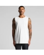 T-Shirts personnalisable As Colour Barnard Tank