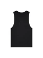 AS COLOUR Barnard Tank /api/colors/b9fdad4a-5e94-45cb-8c03-c08b349b28c3 personnalisable