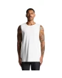 T-Shirts personnalisable As Colour Barnard Tank